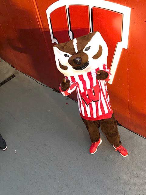 Bucky-Jump2-WEB.jpg